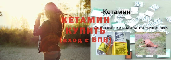 скорость Липки